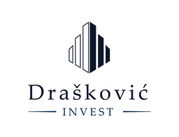 Draskovic Invest Doo avatar