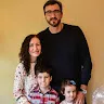 Dusan Radovic avatar
