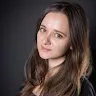 Ivana Tesanovic Tasic avatar