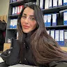 Sladjana Milin avatar