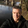 Zoran Bajic avatar