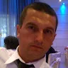 Nenad Dinic avatar