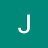 Jovana Nesic avatar
