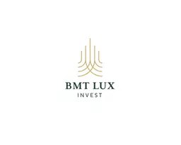 BMT LUX INVEST DOO ZRENJANIN avatar