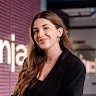 Petra Nikolic avatar