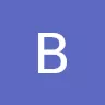 Bosko Djokic avatar