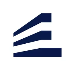 LAGOS INVEST DOO NOVI SAD avatar