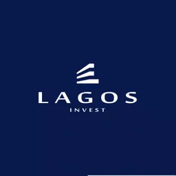 LAGOS INVEST DOO NOVI SAD avatar