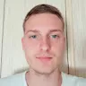 Marko Stevanovic avatar