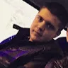 Milos Milosevic avatar