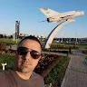 Aleksandar Gošić avatar