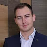 Stefan Mladenovic avatar