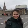 Nevena Mlinko avatar