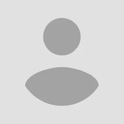 Julijana Lukic avatar