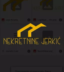 Željana Jerkić avatar