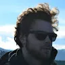 Ticpro Protic avatar