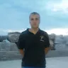 Dejan Sreckovic avatar