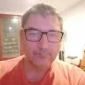 Dejan Mauka avatar