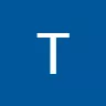 Toni Asan avatar