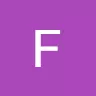 Filip Krstic avatar