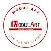 Modul Art avatar