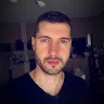 sreten stevanovic avatar