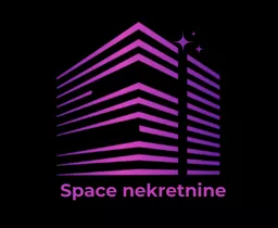 Space nekretnine avatar