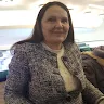 Svetlana Ignjatović avatar