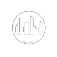 Tipo Projekt avatar