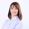 Sanja Schild avatar