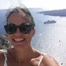 Dragana Madzarevic avatar