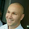 Marko Mijalkovic avatar