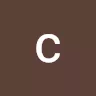 coa coa avatar