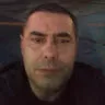 Dejanovic Nenad avatar