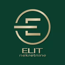 Marko Miladinović ELIT nekretnine avatar