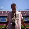 Milovan Knežević avatar