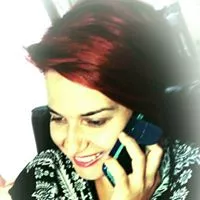 Nevena Ivanovic avatar