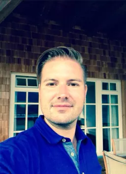 Simon Trujic avatar