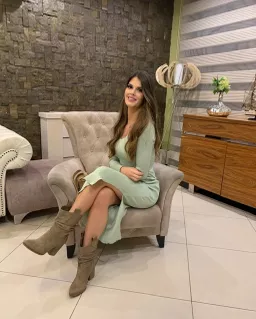 Aleksandra Djurica avatar