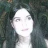 Millicast Stojkovic avatar