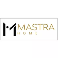 Mastra home avatar