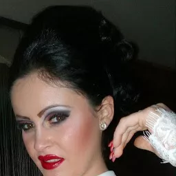 Milica Trandafilović avatar