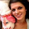 Milena Jeremic avatar