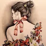 kristina strangarov avatar