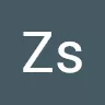 Zsuzsanna Kókity Deli avatar