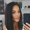 Ivana Jevtić avatar