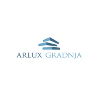 Arlux Gradnja avatar