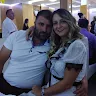 Danijela Nedeljkovic avatar