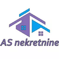 AS Nekretnine Pro avatar