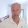 Dejan Radulovic avatar